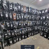 روکش کفپوش اقساط