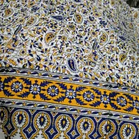 زیر سفره سنتی|روفرشی|آبادان, |دیوار