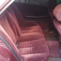 تویوتا کرسیدا|خودرو سواری و وانت|بندرعباس, |دیوار