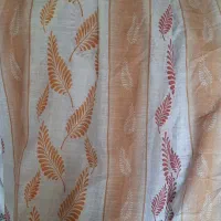 پرده اتاق در اندازه های مختلف
