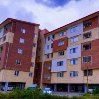 واحد رزلند سند تک برگ آماده قابلیت دریافت وام مسکن