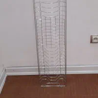 ابکش کابینت