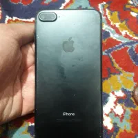 ایفون7پلاس