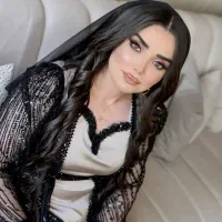 میکاپ و شنیون تخصصی|خدمات آموزشی|اندیمشک, |دیوار