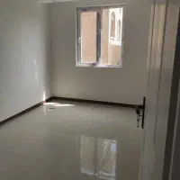۳خواب حداد عادل کوچه زالی