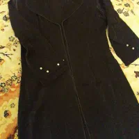 مانتو نو|لباس|نظرآباد, رسالت|دیوار