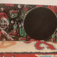 فروش Xbox series s