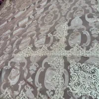 رو تختی|سرویس روتختی|تهران, تهرانپارس شرقی|دیوار
