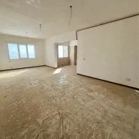 اپارتمان/ ۸۵ متری/ فاز۵