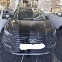 اریزو ۶ پرو ۴۰۳ برج ۱۲