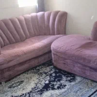 فروش مبل دست دوم