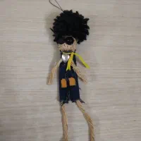 مجسمه|مجسمه، تندیس، ماکت|بیرجند, |دیوار