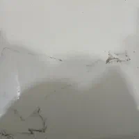 سالن کار رستوران