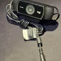 وبکم لاجیتک