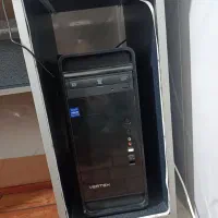 کیس کامپیوتر درحد