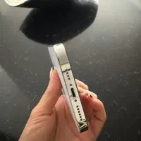 آیفون ۱۴ پرومکس سفید|موبایل|تهران, کوهک|دیوار