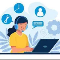 کاردرمنزل با گوشی