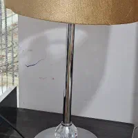 چراغ خواب(آباژور)