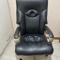 صندلی مدیریتی