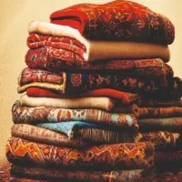 قالیشویی مبل شویی فردوس  صادقیه جنت دریاچه تهرانسر