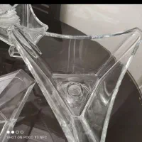 جای میوه بوهمیا