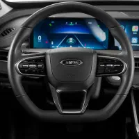 ایکس ۷۷/ ایکس 5/ 40%و50% پیش پرداخت|خودرو سواری و وانت|اهواز, کیانپارس |دیوار