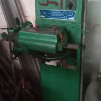 ابزارالات نجاری