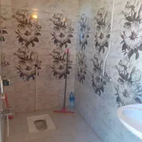 اجاره سوییت روزانه احمدسرگوراب|اجارهٔ کوتاه‌مدت آپارتمان و سوئیت|احمدسرگوراب, |دیوار