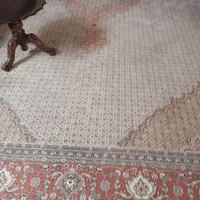 فرش 24 متری نو