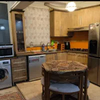 50متر-1خواب-باپارکینگ-و-آسانسور-جنت-آباد-جنوبی