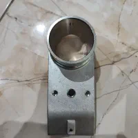 جهت استعلام قیمت واقعی پیامک کنید