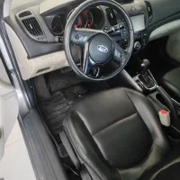 سراتو اپشنال 96