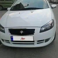 رانا پلاس ارتقا یافته 1404 نقد و معاوضه