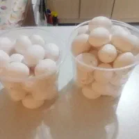 تخم مرغ محلی ( بومی )|خوردنی و آشامیدنی|کاشان, فاز ۲ ناجی آباد|دیوار