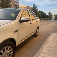 سهند E|خودرو سواری و وانت|اصفهان, شهرک کاوه|دیوار