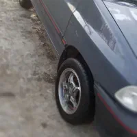 هاچبک کره ای مدل 80|خودرو سواری و وانت|بجنورد, |دیوار