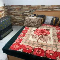 اجاره شبانه و ماهانه سوویت تک خواب|اجارهٔ کوتاهمدت آپارتمان و سوئیت|رویان, |دیوار