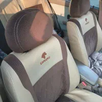 سمند مدل 93|خودرو سواری و وانت|بومهن, |دیوار