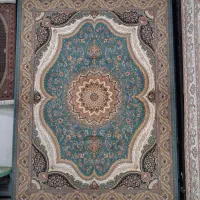 فرش ۱۲ متر تک دسته ۲ مطهری ۱۳|فرش|بیرجند, |دیوار