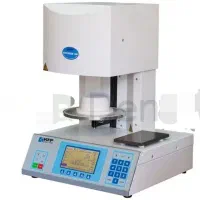 کوره ۳۰۰ دندانسازی