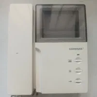 آیفون تصویری