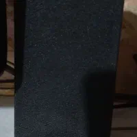 کامپیوتر و مانیتور سامسونگ 19 اینچی|رایانه رومیزی|ری, تقی آباد|دیوار