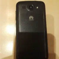 گوشی هواوی Huawei Ascend