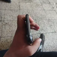 آیفون xs max 256|موبایل|تهران, شهرک بعثت|دیوار