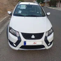 کوییک s