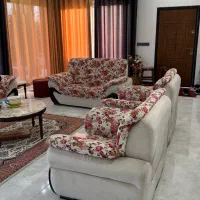 مبلمان راحتی|مبلمان خانگی و میز عسلی|کوهسار (البرز), |دیوار