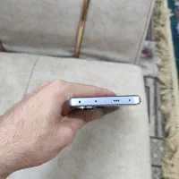 نوت ۱۳ پرو پلاس|موبایل|مرودشت, مختارآباد|دیوار