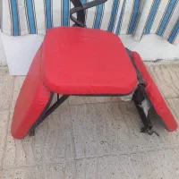 صندلی آرایشگاه|آرایشگاه و سالنهای زیبایی|یاسوج, |دیوار