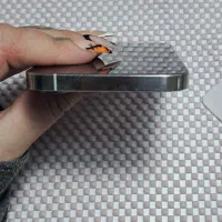 گوشی IPhone 12pro|موبایل|ارومیه, |دیوار