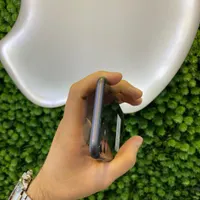 iphone 11Normal CH/A